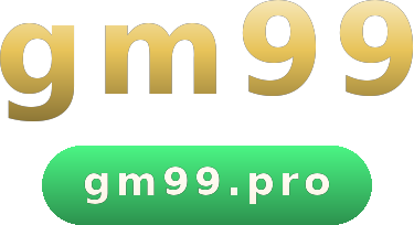 gm99 logo