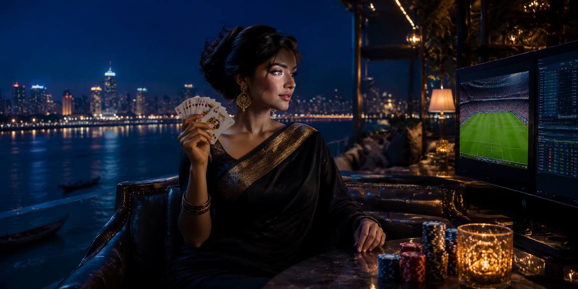 gm99 gm99 লাইভ ক্যাসিনো স্লট